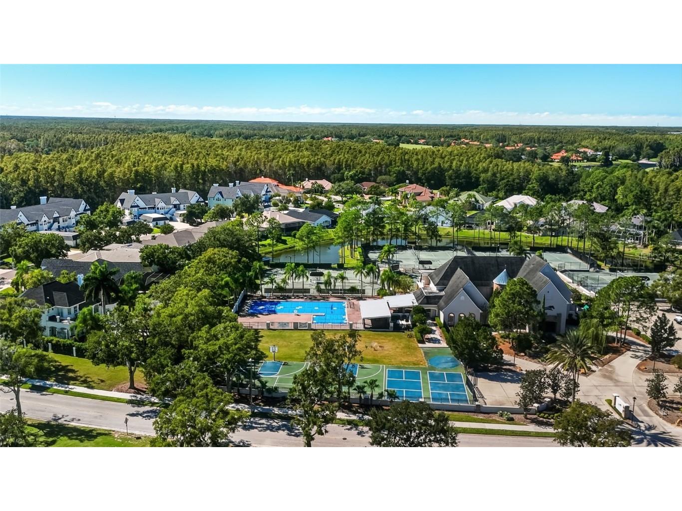 18756 Wimbledon Circle Lutz FL 33558 TB8443488 image79