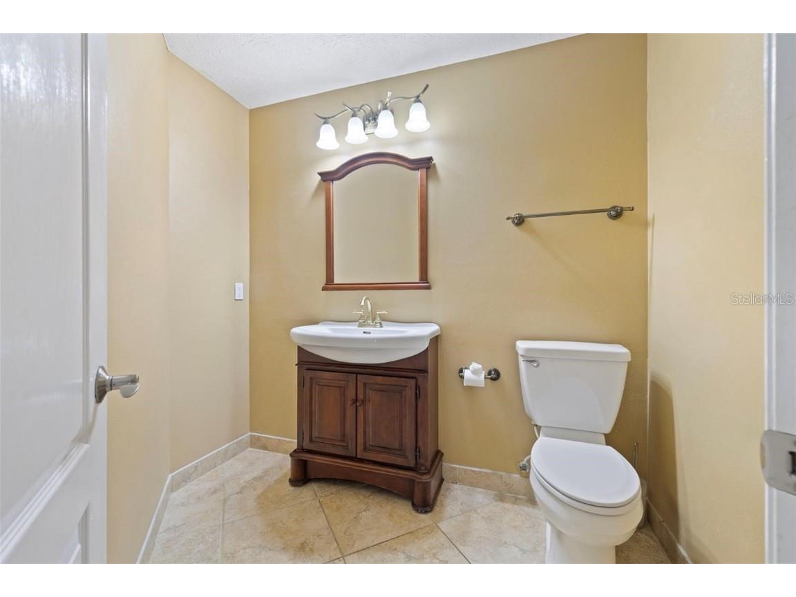 18756 Wimbledon Circle Lutz FL 33558 TB8443488 image8