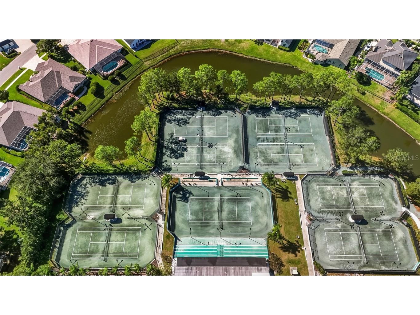 18756 Wimbledon Circle Lutz FL 33558 TB8443488 image81