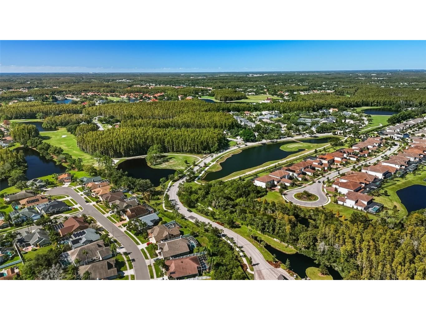 18756 Wimbledon Circle Lutz FL 33558 TB8443488 image82