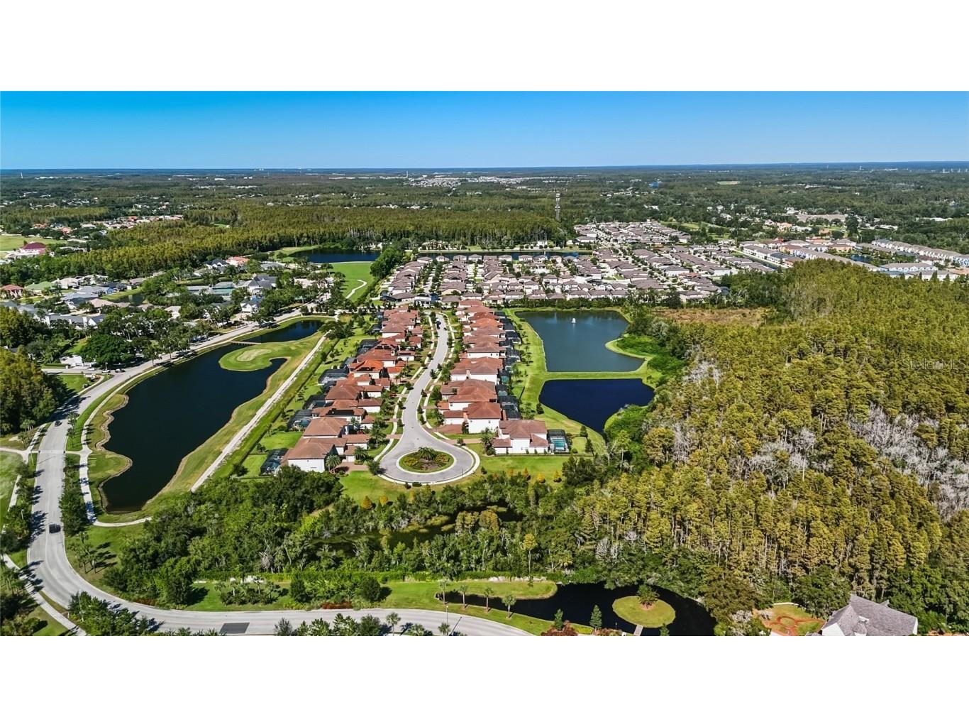 18756 Wimbledon Circle Lutz FL 33558 TB8443488 image83