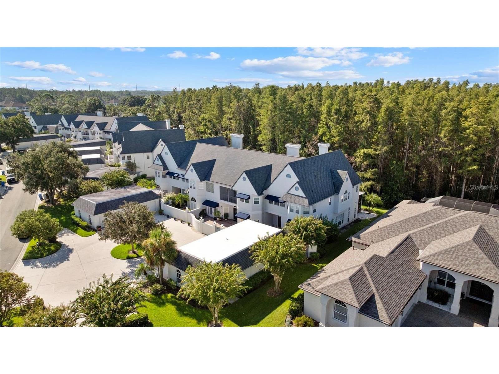 18756 Wimbledon Circle Lutz FL 33558 TB8480209 image1