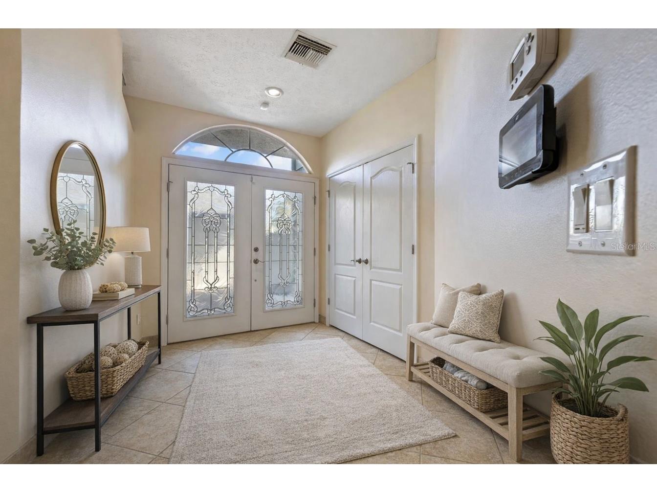 18756 Wimbledon Circle Lutz FL 33558 TB8480209 image10