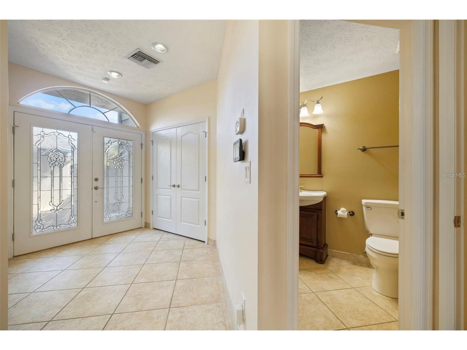 18756 Wimbledon Circle Lutz FL 33558 TB8480209 image11