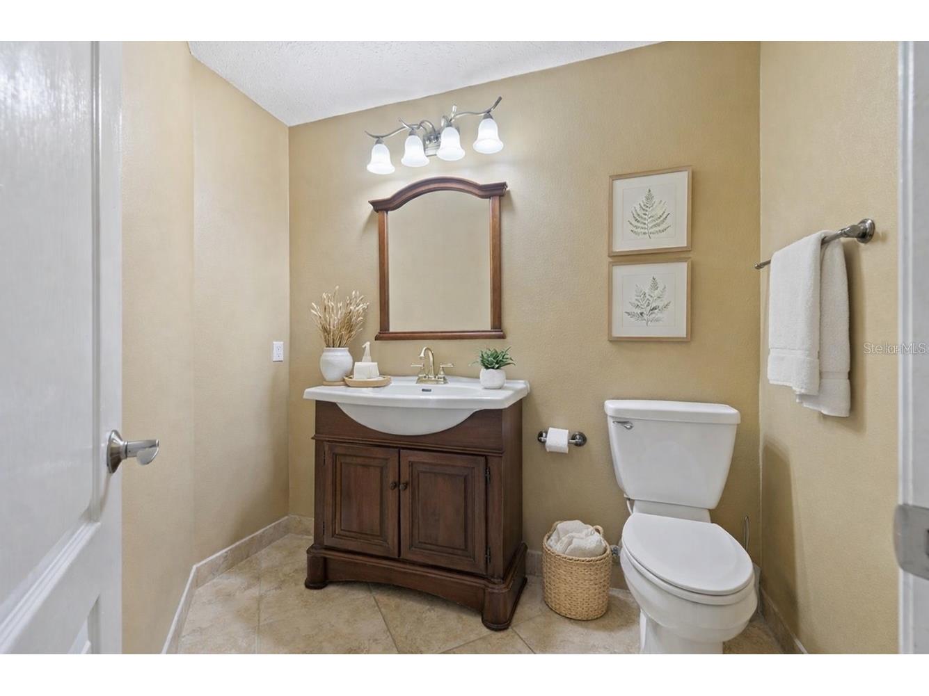 18756 Wimbledon Circle Lutz FL 33558 TB8480209 image12