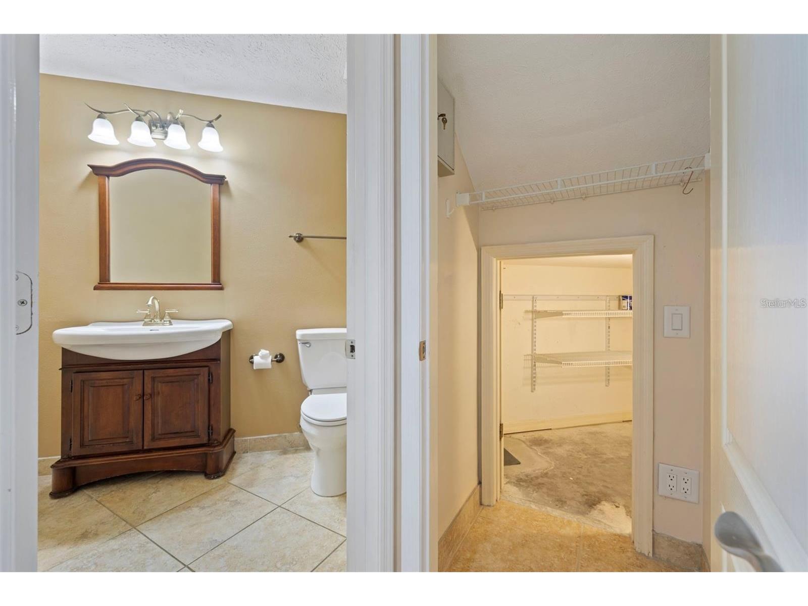 18756 Wimbledon Circle Lutz FL 33558 TB8480209 image13