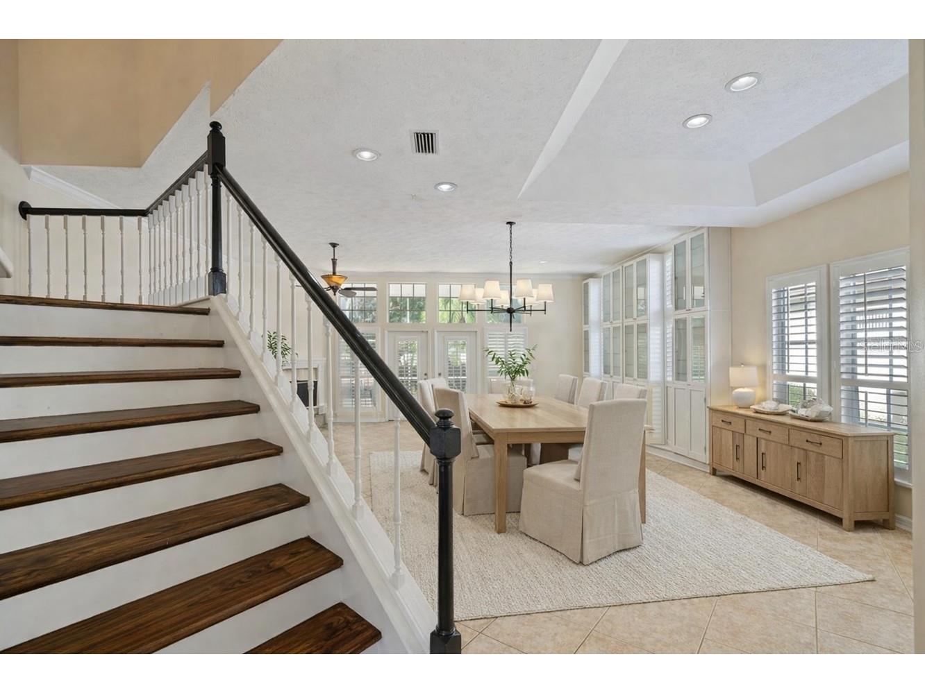 18756 Wimbledon Circle Lutz FL 33558 TB8480209 image14