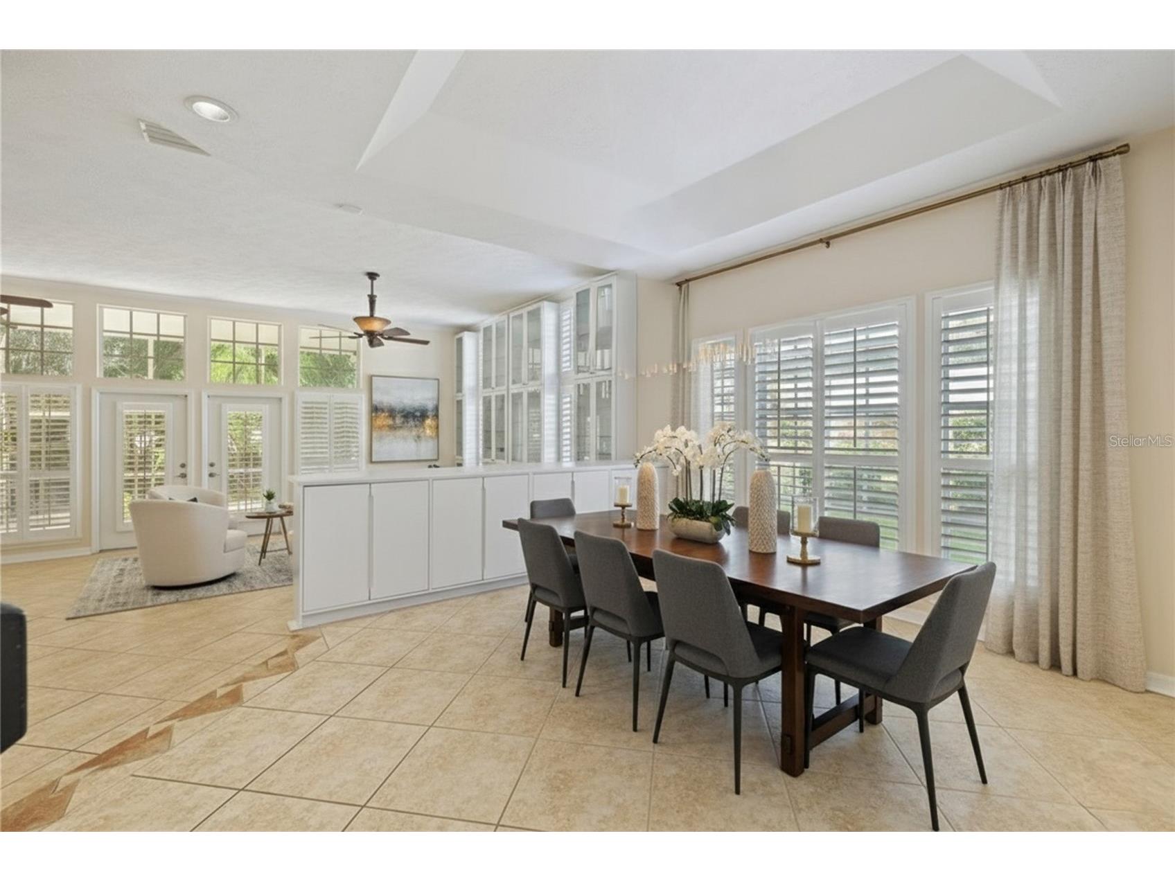 18756 Wimbledon Circle Lutz FL 33558 TB8480209 image15