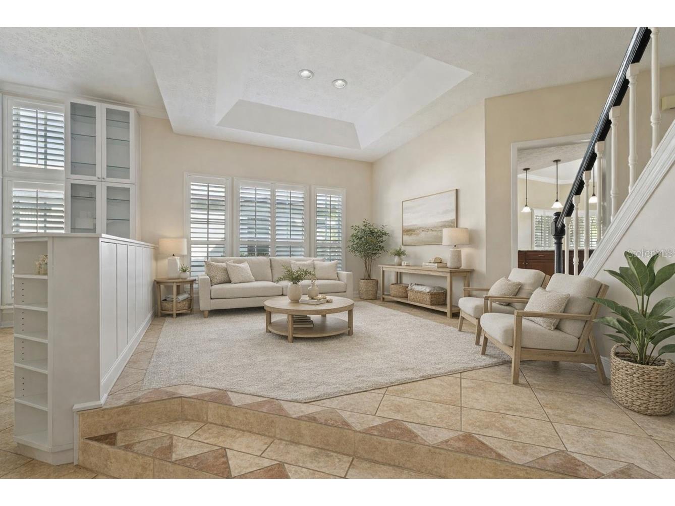 18756 Wimbledon Circle Lutz FL 33558 TB8480209 image16