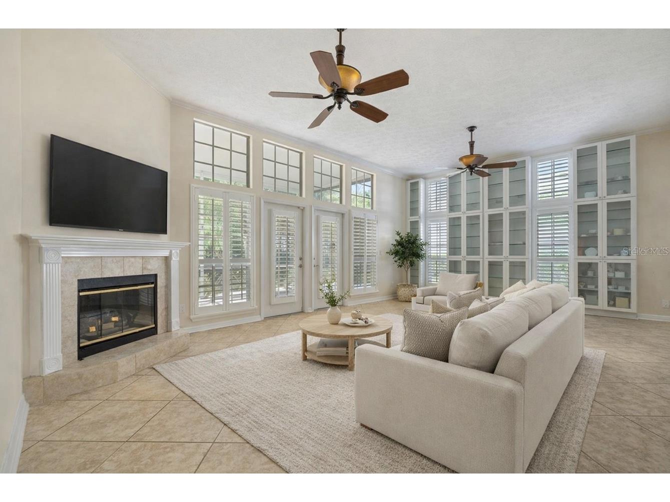 18756 Wimbledon Circle Lutz FL 33558 TB8480209 image17