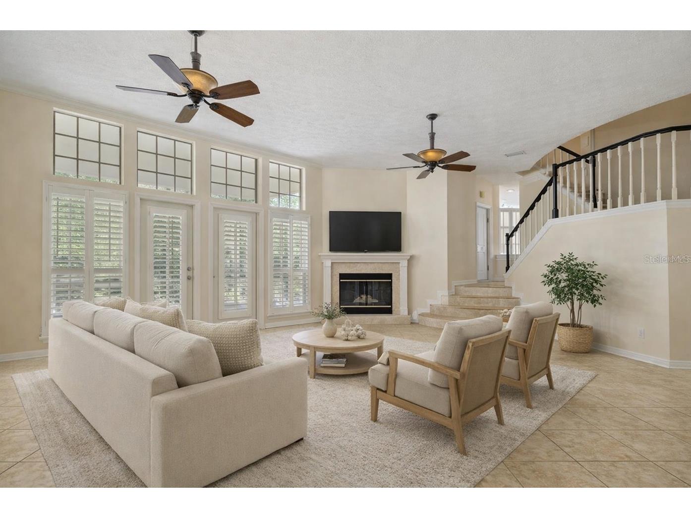 18756 Wimbledon Circle Lutz FL 33558 TB8480209 image18