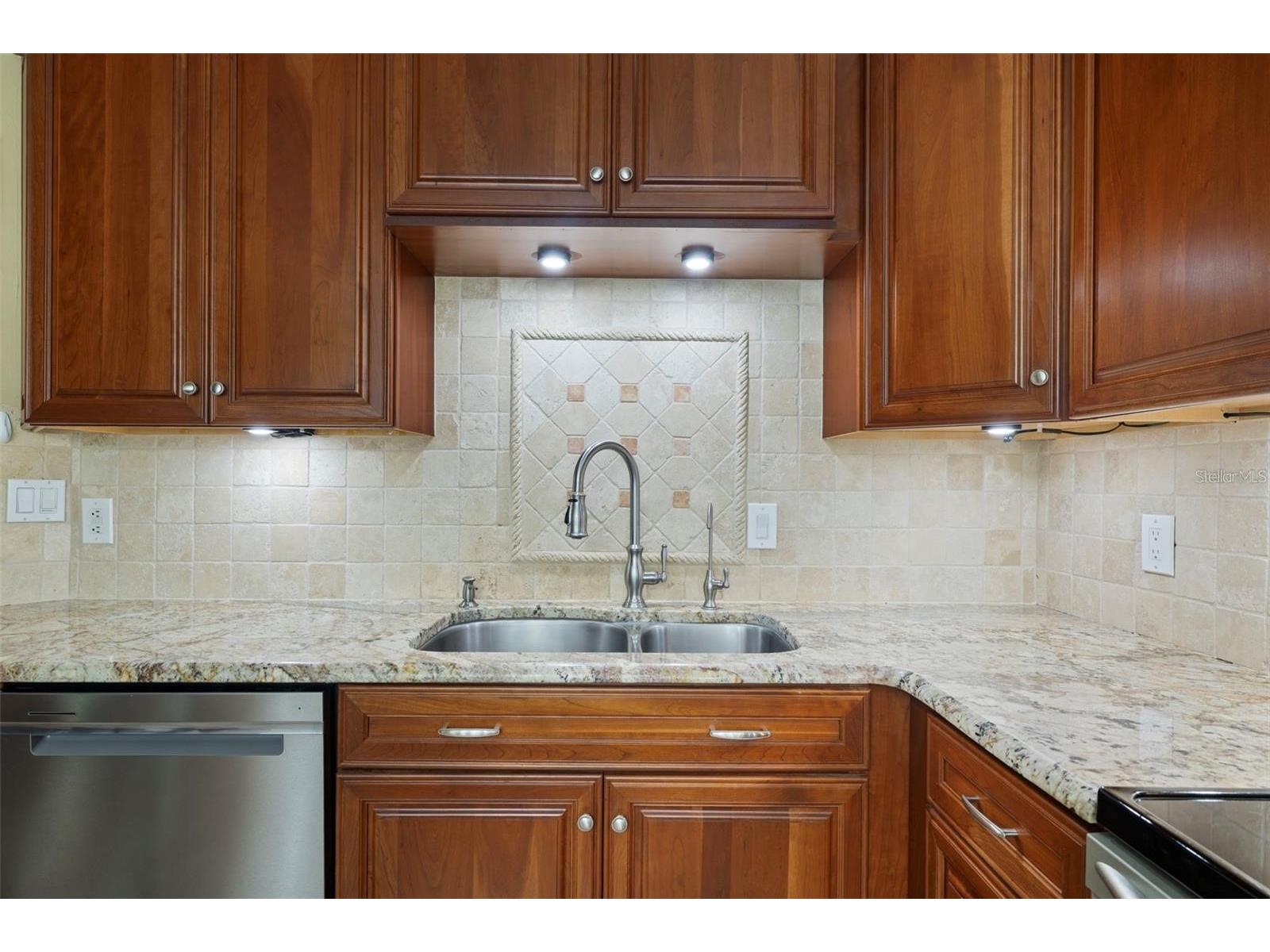 18756 Wimbledon Circle Lutz FL 33558 TB8480209 image19