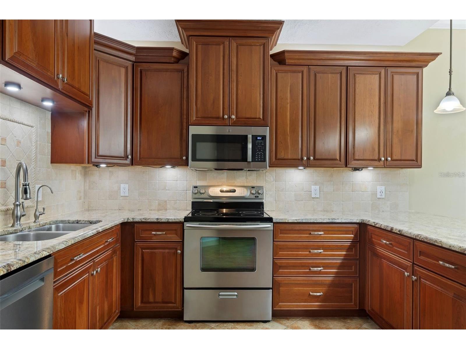 18756 Wimbledon Circle Lutz FL 33558 TB8480209 image20