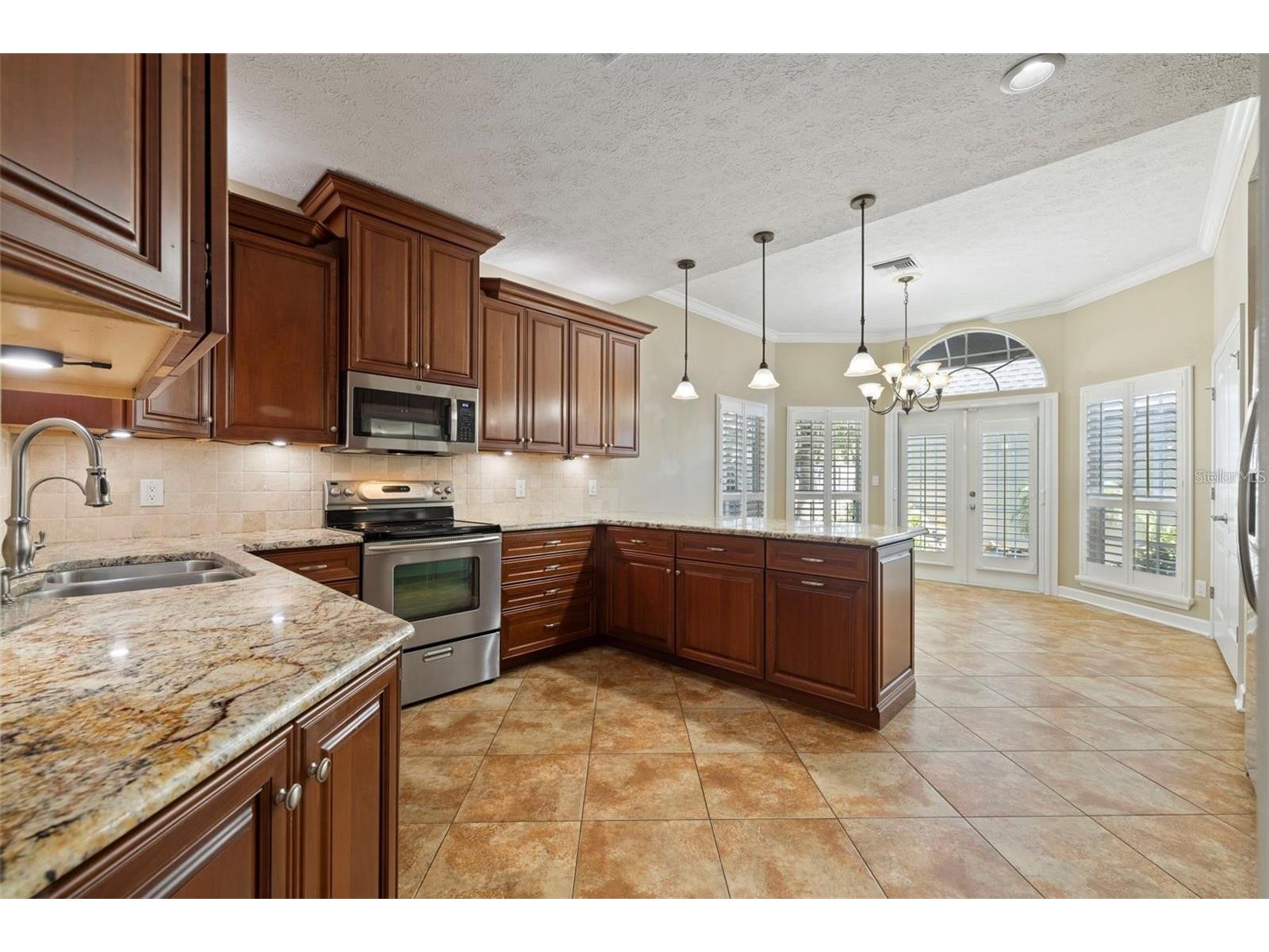 18756 Wimbledon Circle Lutz FL 33558 TB8480209 image21