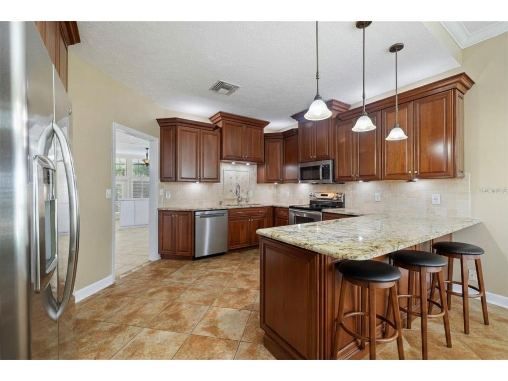 18756 Wimbledon Circle Lutz FL 33558 TB8480209 image22