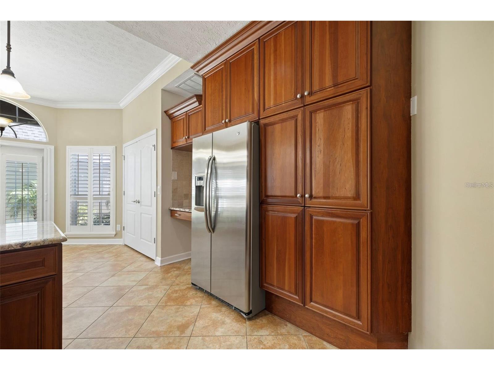 18756 Wimbledon Circle Lutz FL 33558 TB8480209 image23