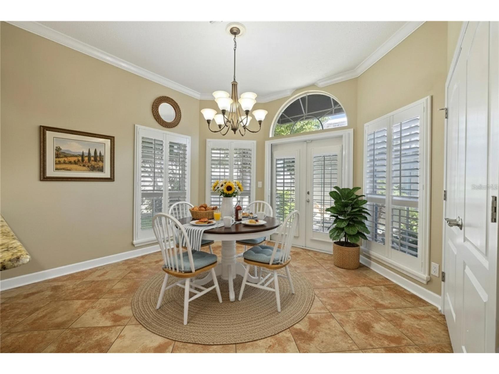 18756 Wimbledon Circle Lutz FL 33558 TB8480209 image24