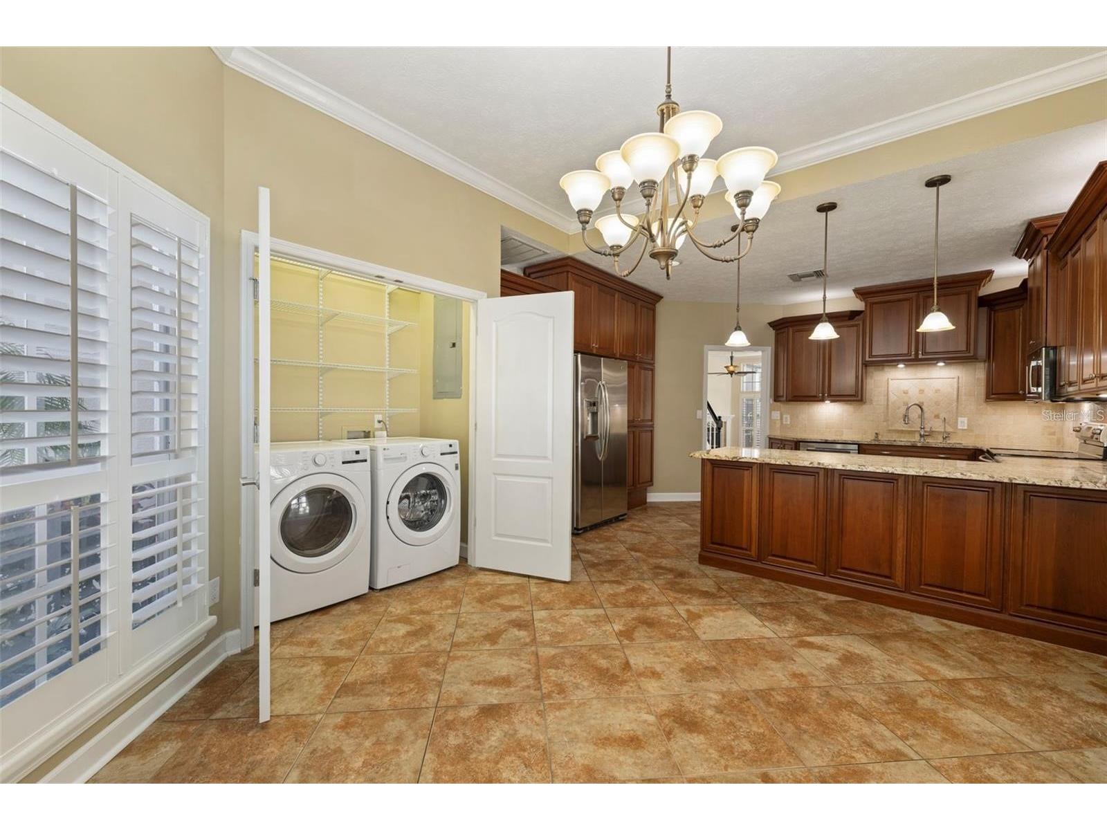18756 Wimbledon Circle Lutz FL 33558 TB8480209 image25