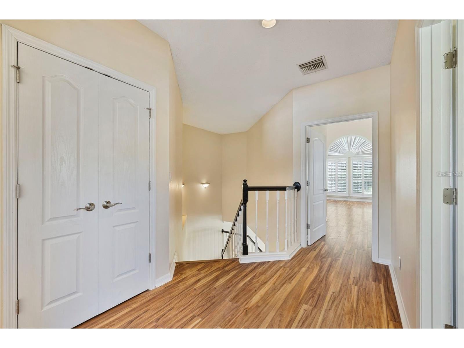 18756 Wimbledon Circle Lutz FL 33558 TB8480209 image27