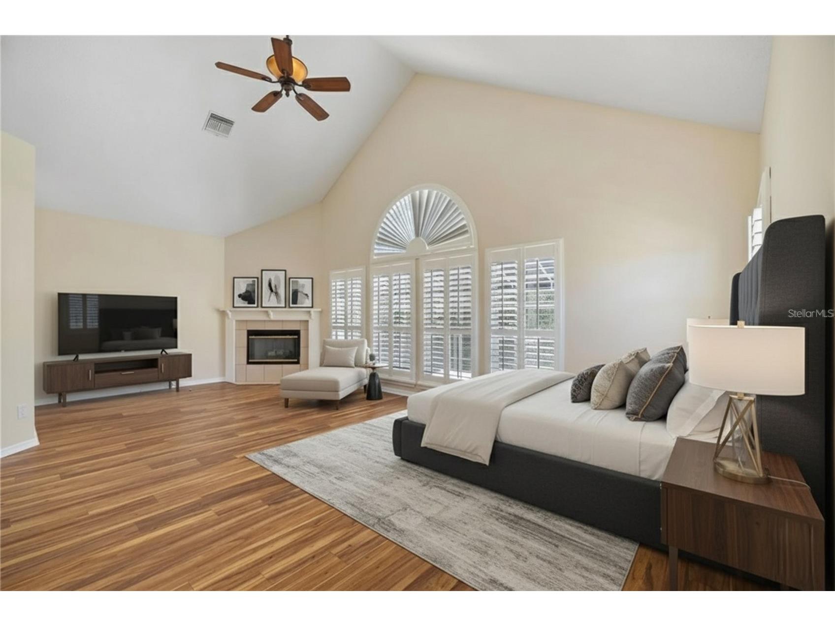 18756 Wimbledon Circle Lutz FL 33558 TB8480209 image28