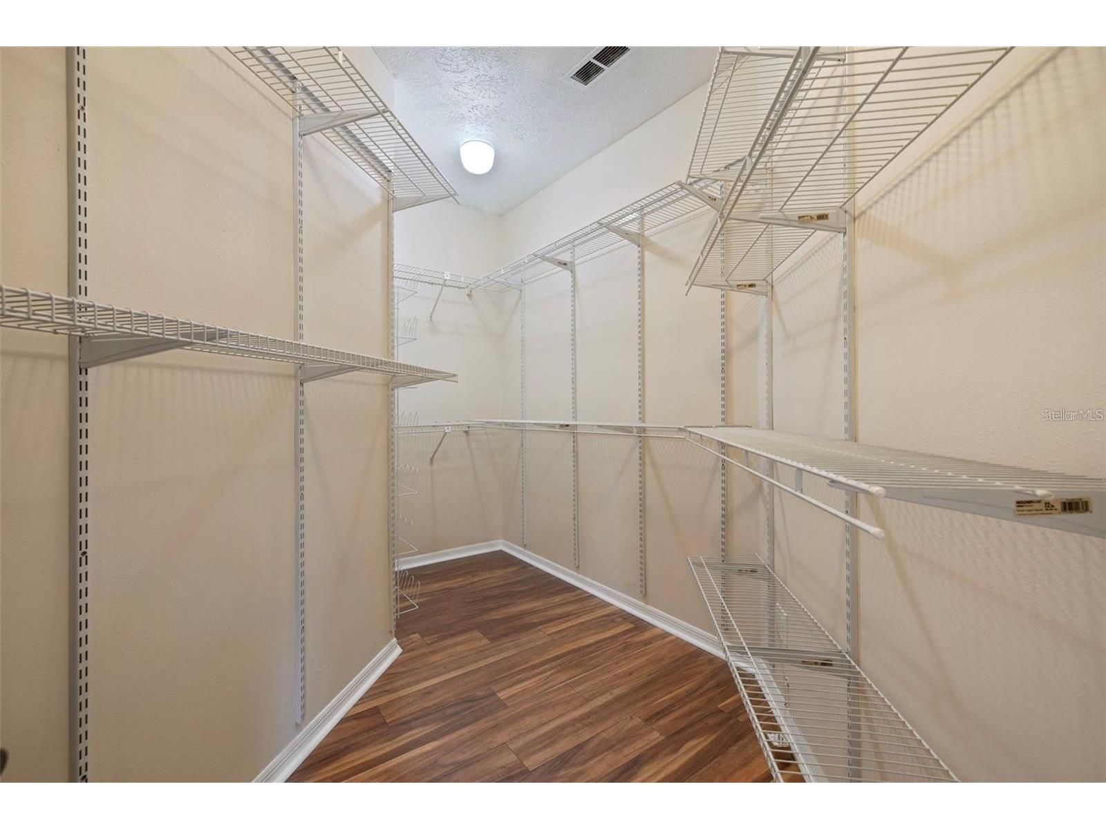 18756 Wimbledon Circle Lutz FL 33558 TB8480209 image29