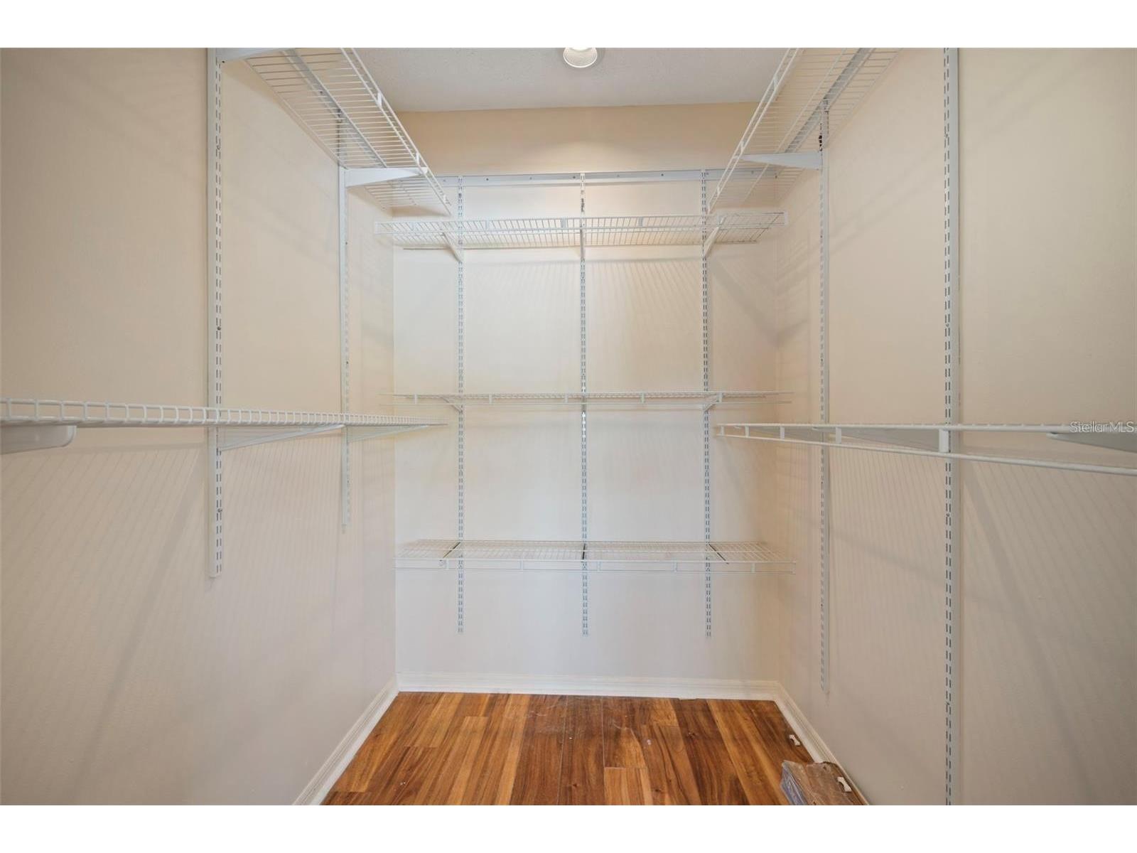 18756 Wimbledon Circle Lutz FL 33558 TB8480209 image30