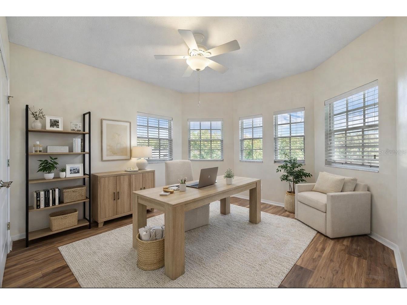 18756 Wimbledon Circle Lutz FL 33558 TB8480209 image36