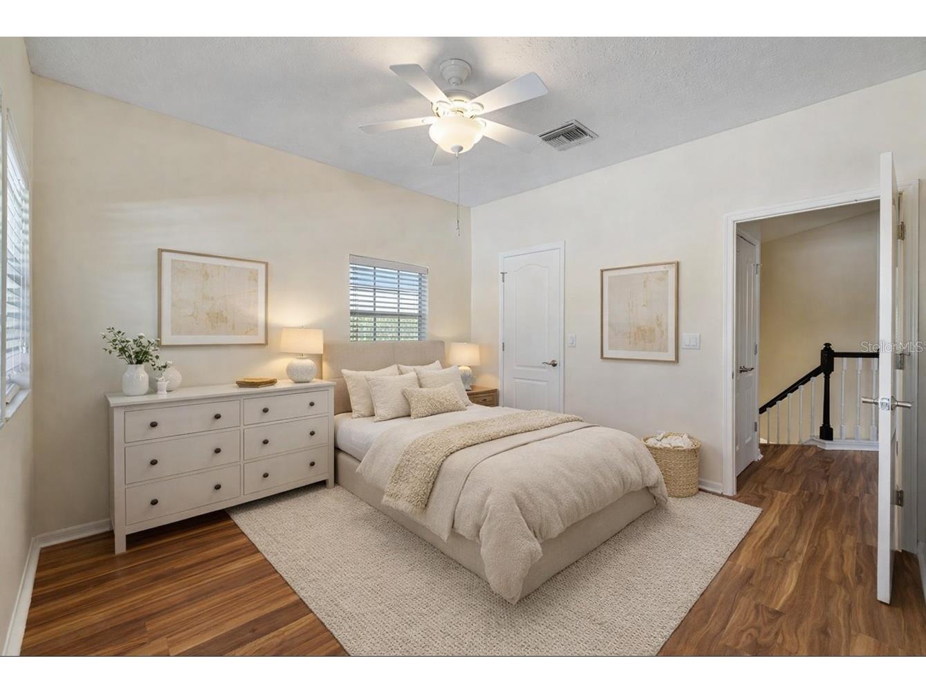 18756 Wimbledon Circle Lutz FL 33558 TB8480209 image37