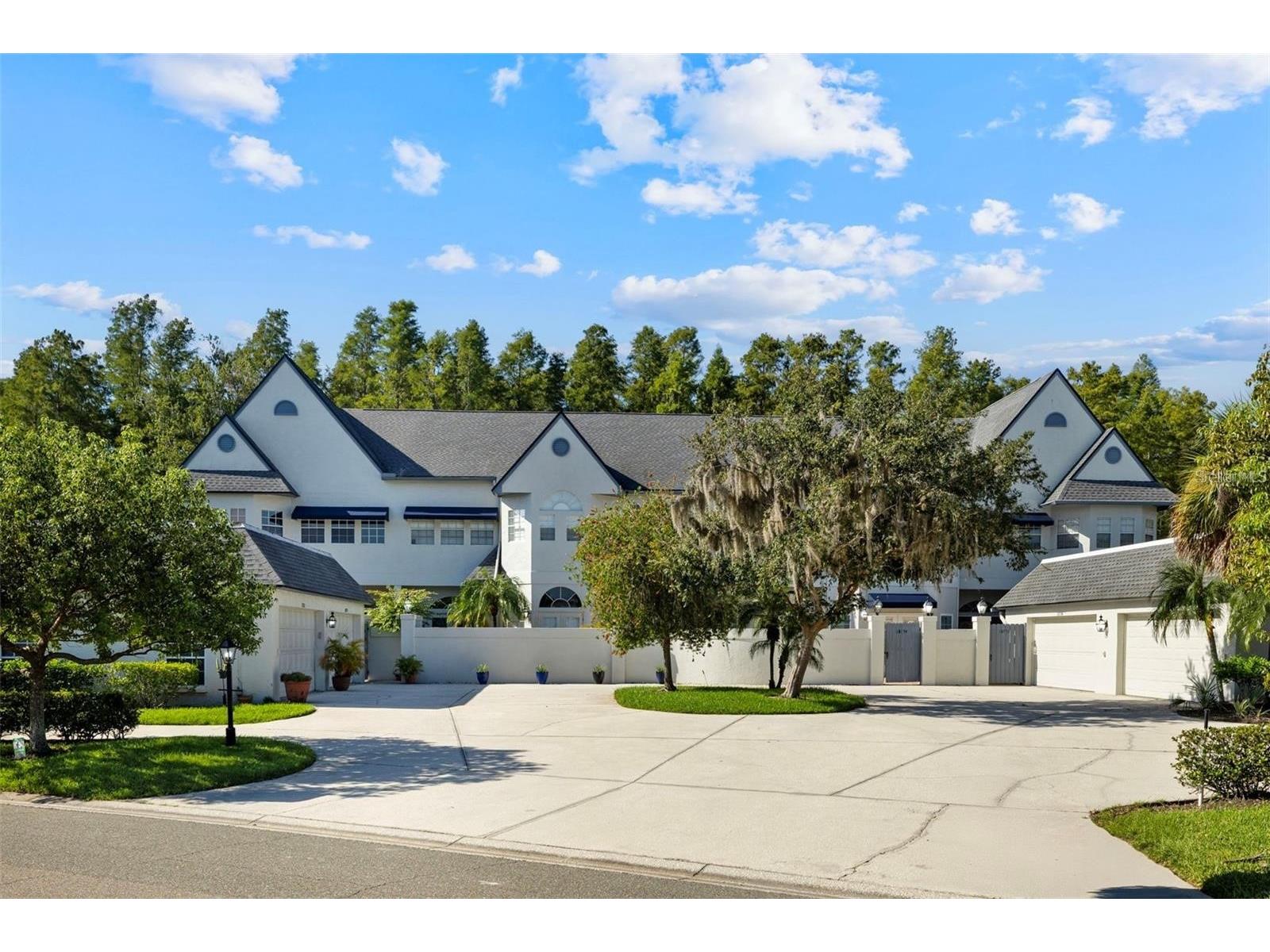 18756 Wimbledon Circle Lutz FL 33558 TB8480209 image4