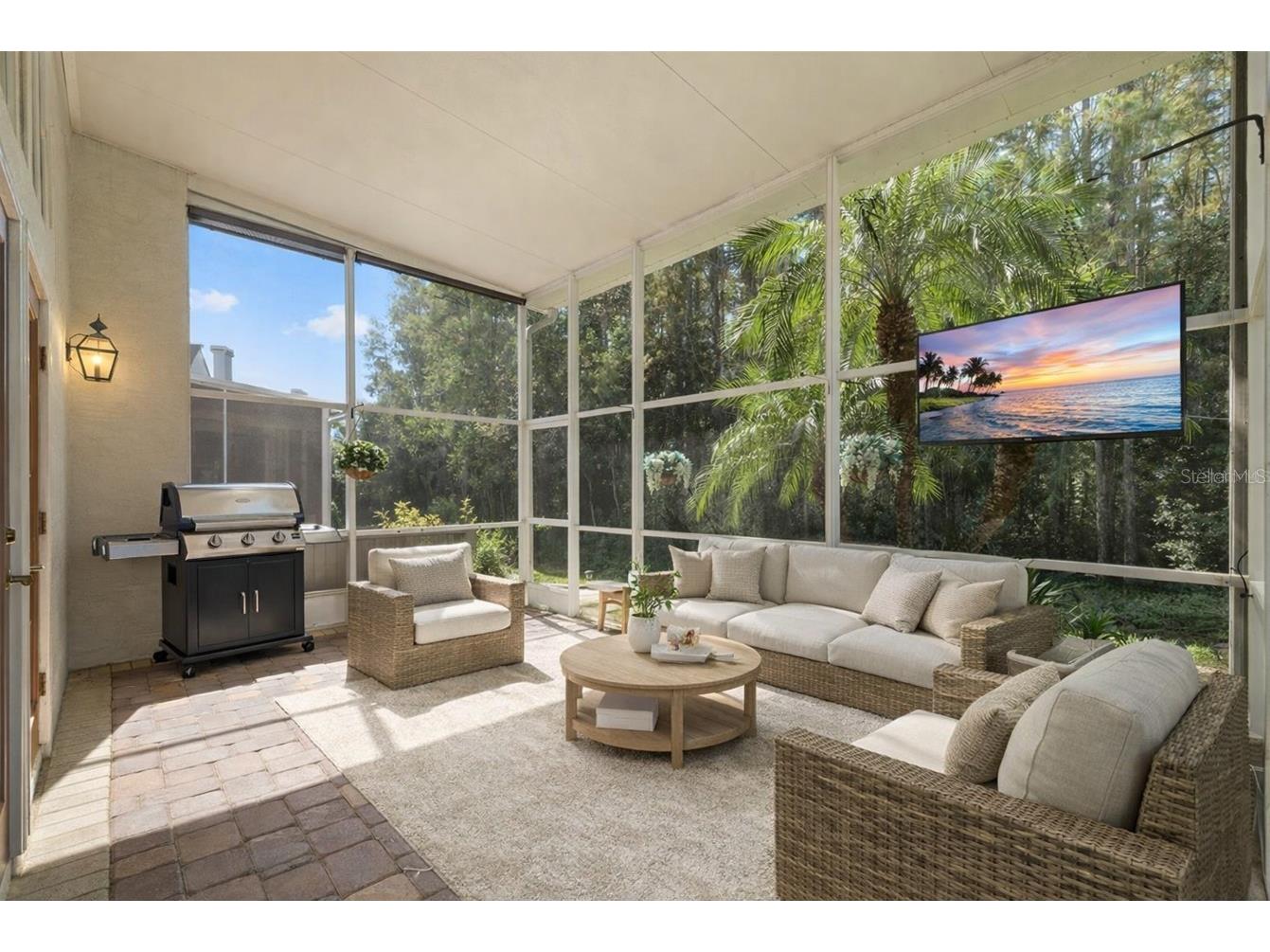 18756 Wimbledon Circle Lutz FL 33558 TB8480209 image40