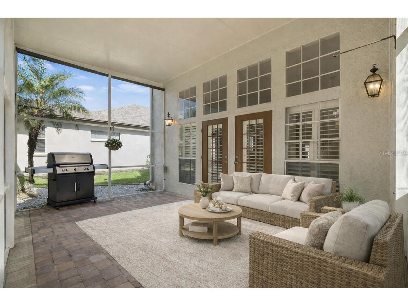 18756 Wimbledon Circle Lutz FL 33558 TB8480209 image41