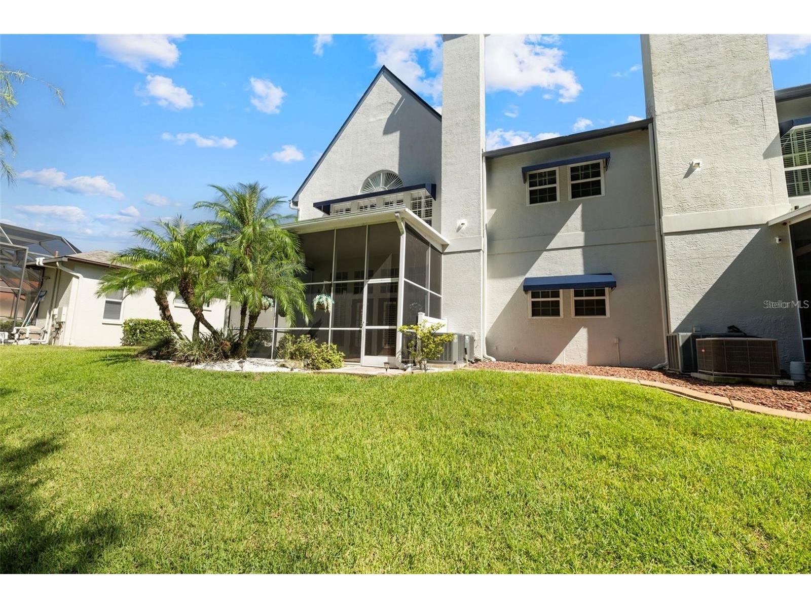 18756 Wimbledon Circle Lutz FL 33558 TB8480209 image42