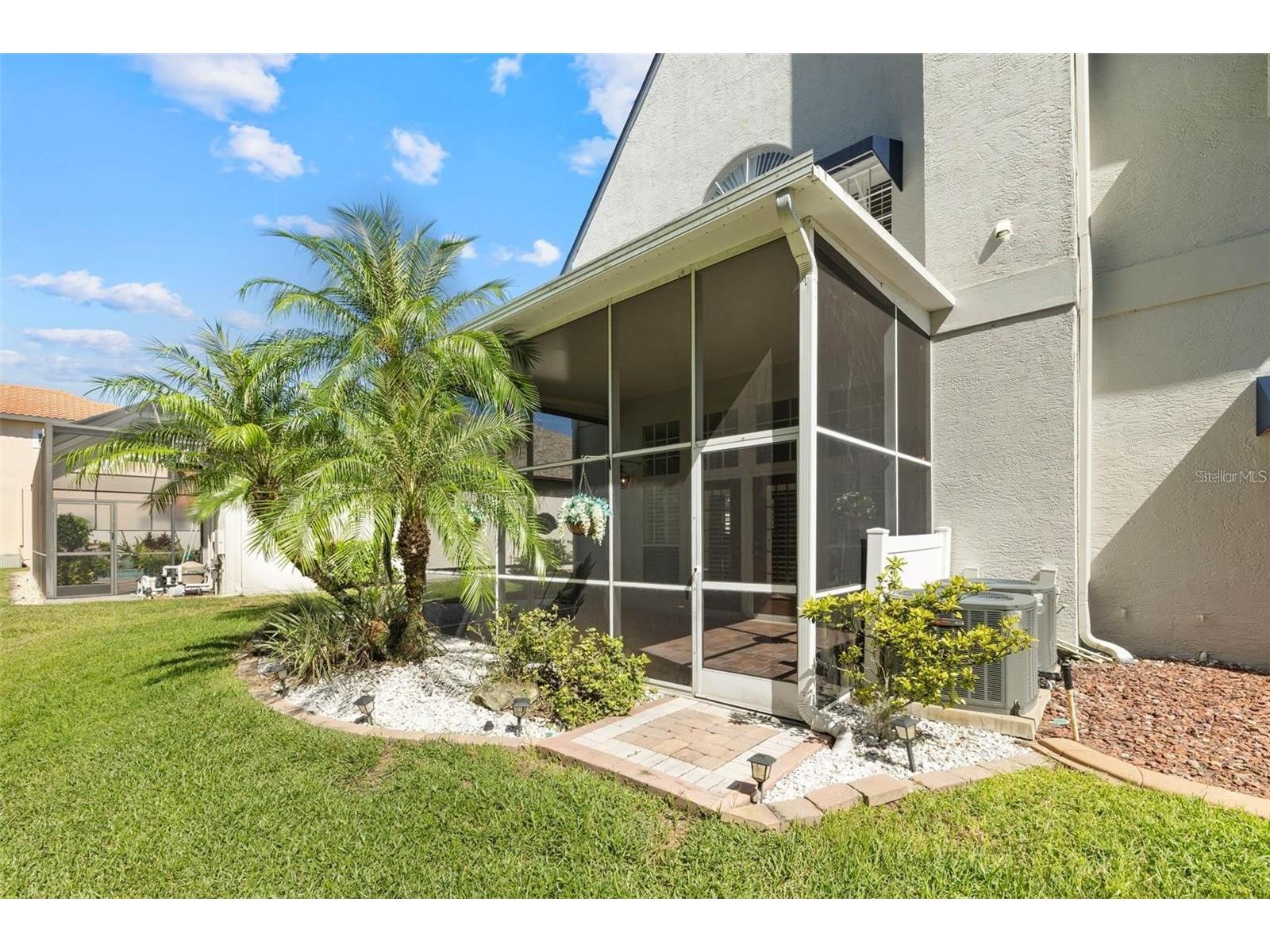 18756 Wimbledon Circle Lutz FL 33558 TB8480209 image43