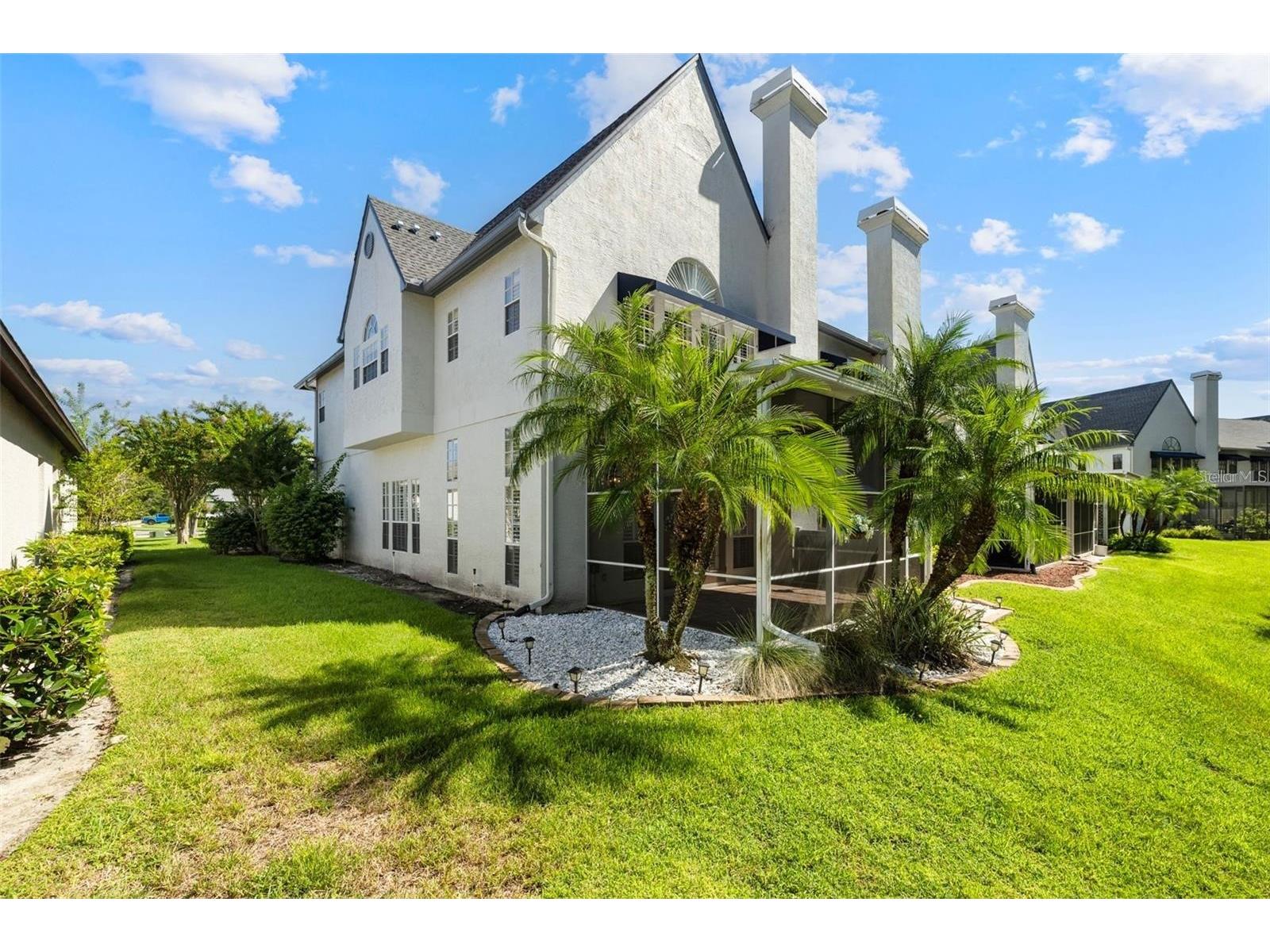 18756 Wimbledon Circle Lutz FL 33558 TB8480209 image44