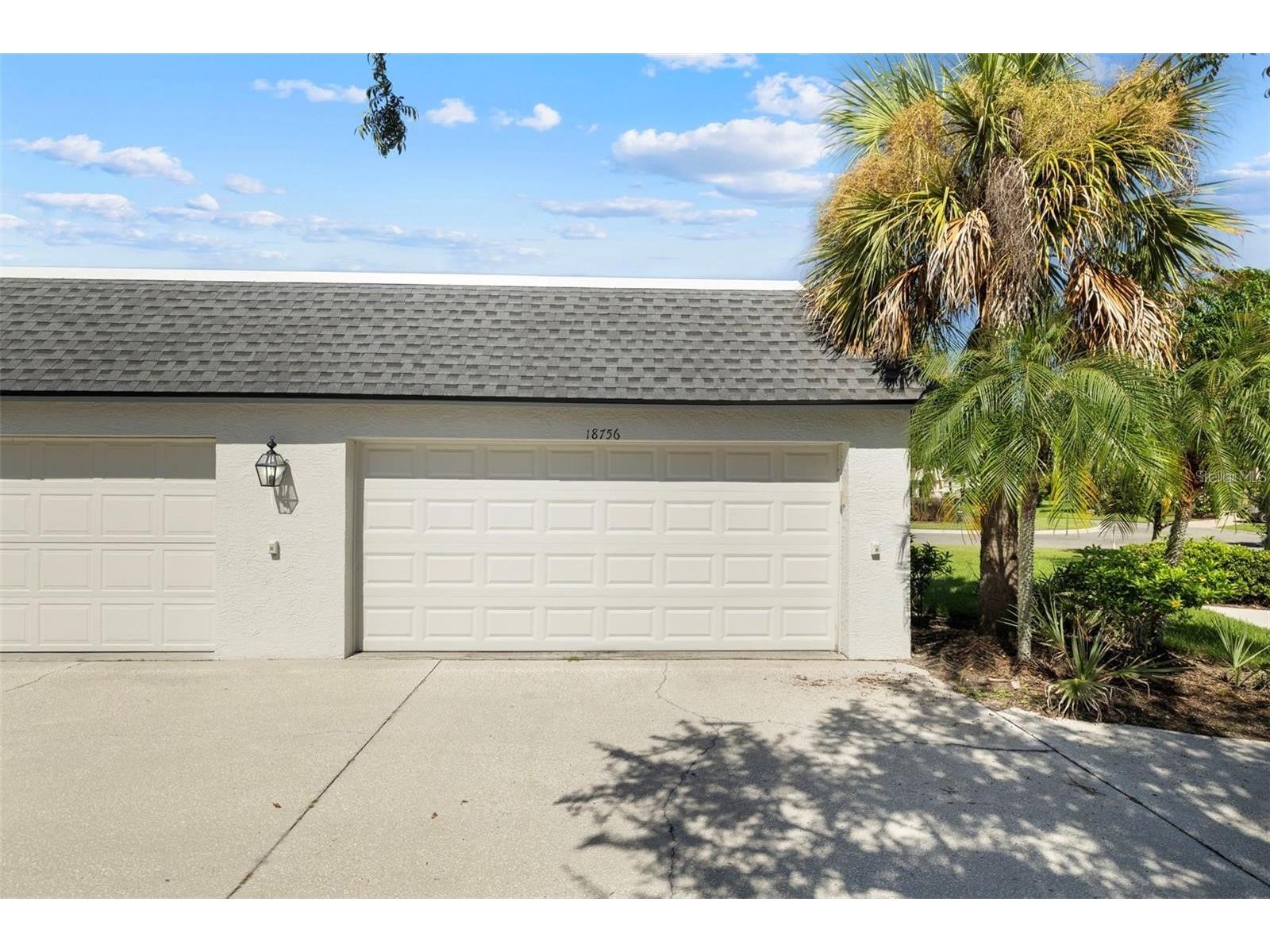18756 Wimbledon Circle Lutz FL 33558 TB8480209 image45