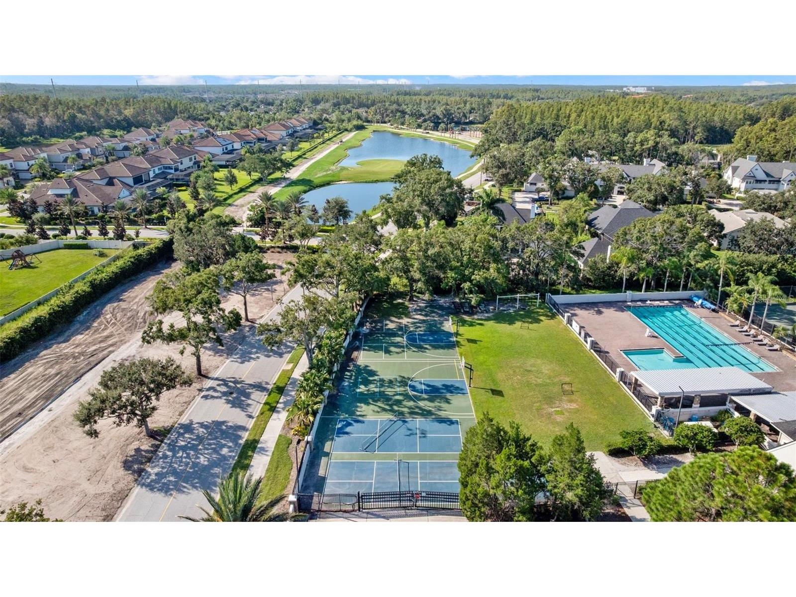 18756 Wimbledon Circle Lutz FL 33558 TB8480209 image52