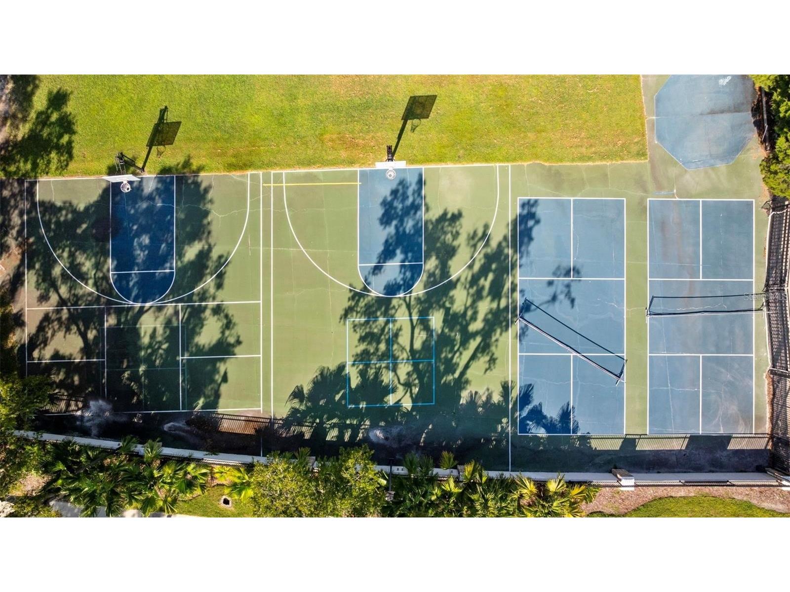 18756 Wimbledon Circle Lutz FL 33558 TB8480209 image54