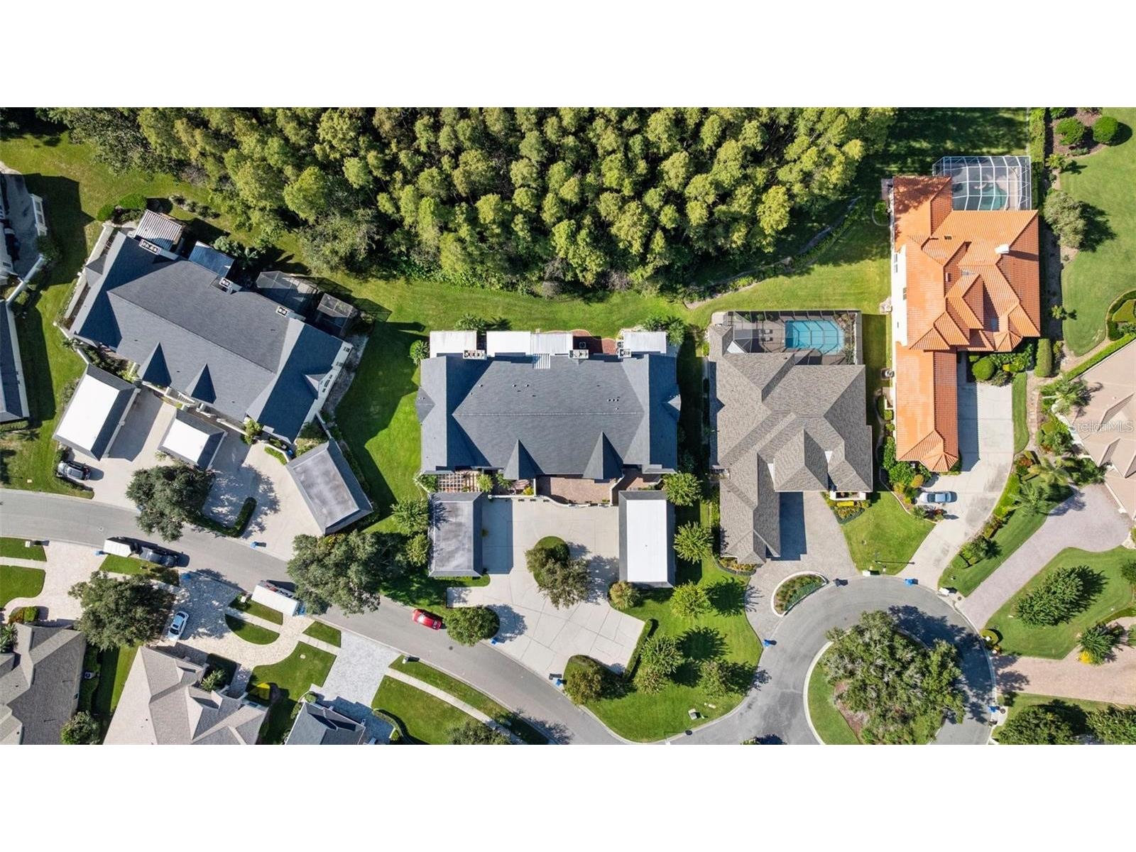 18756 Wimbledon Circle Lutz FL 33558 TB8480209 image58