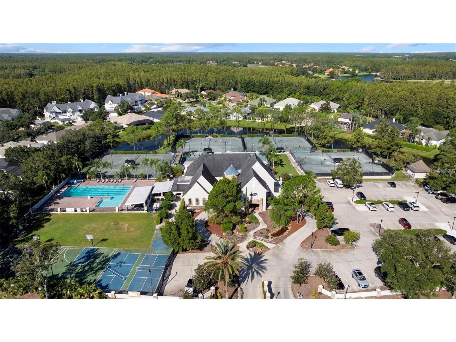 18756 Wimbledon Circle Lutz FL 33558 TB8480209 image59