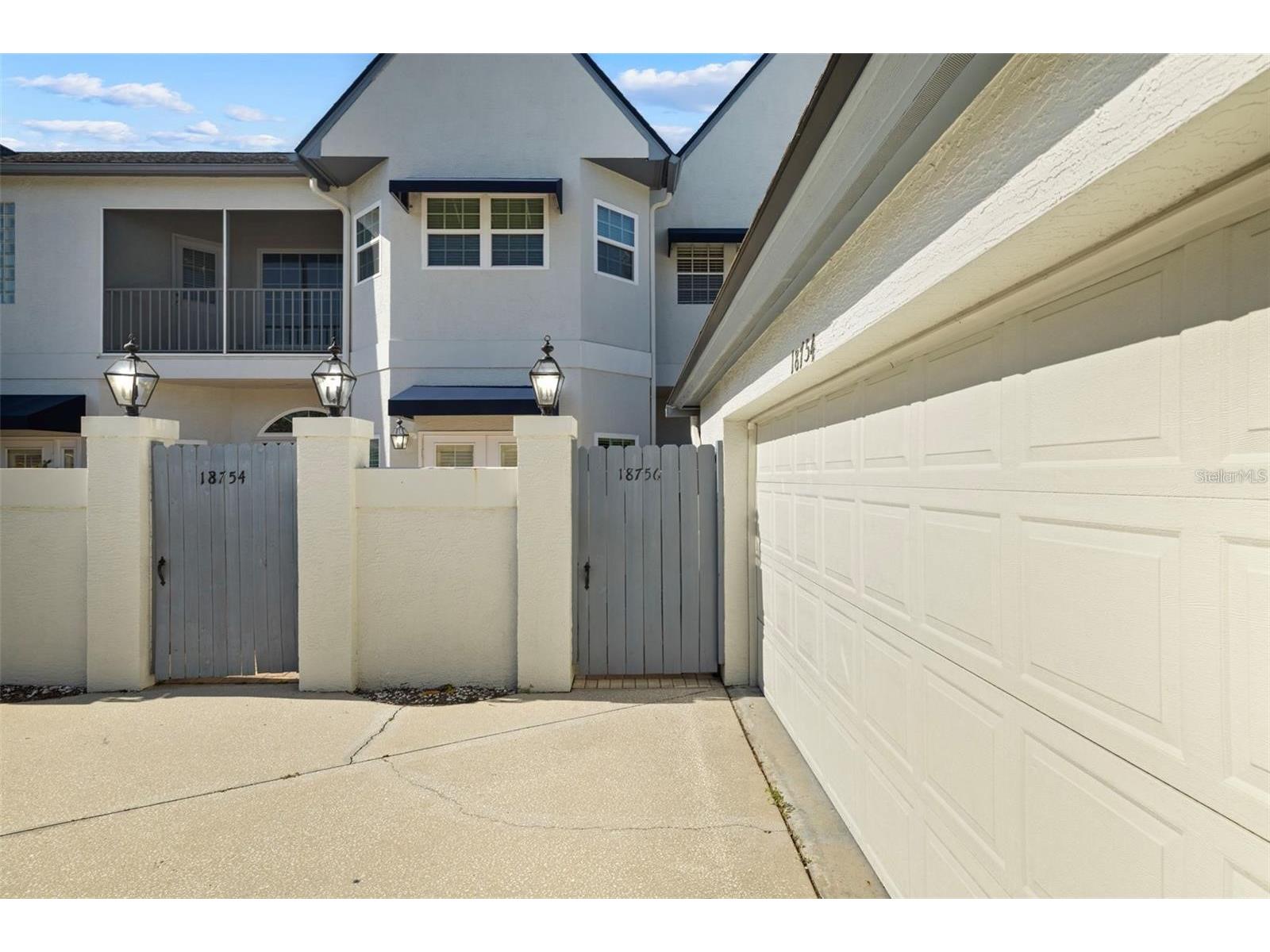 18756 Wimbledon Circle Lutz FL 33558 TB8480209 image6