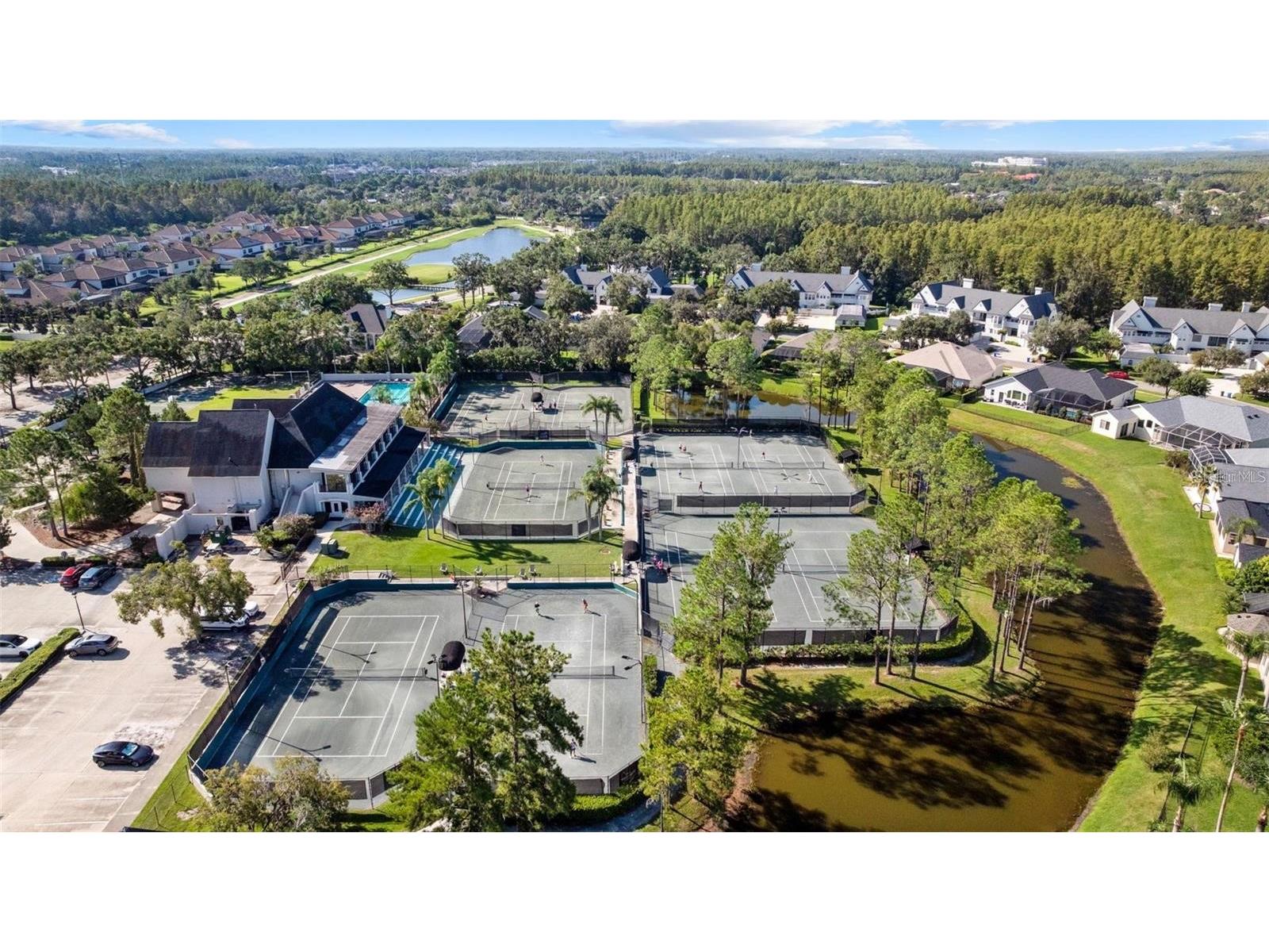 18756 Wimbledon Circle Lutz FL 33558 TB8480209 image60