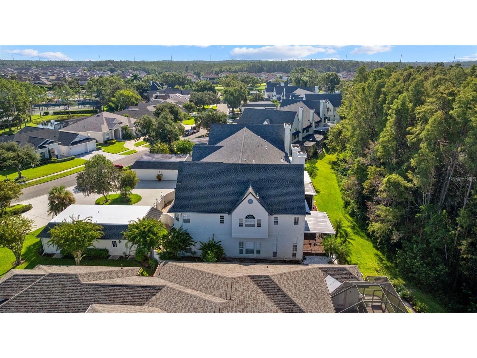 18756 Wimbledon Circle Lutz FL 33558 TB8480209 image63
