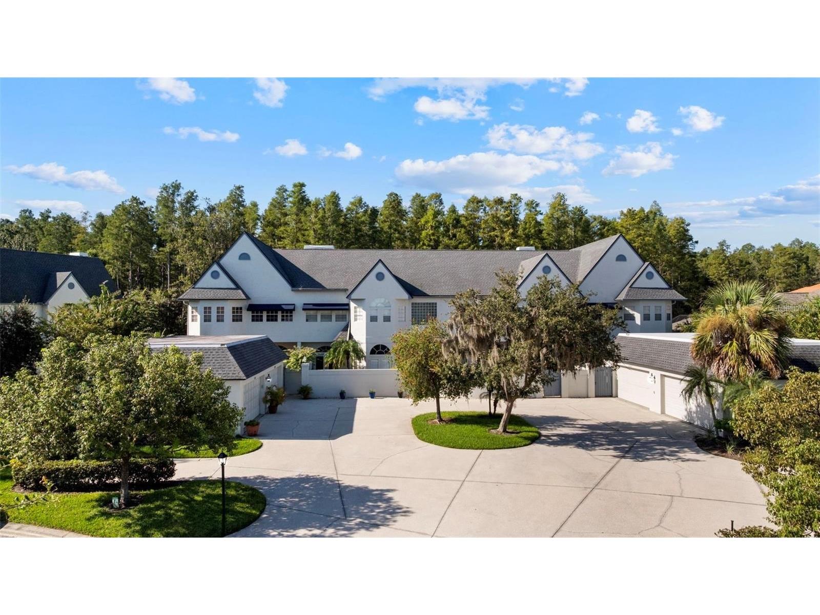 18756 Wimbledon Circle Lutz FL 33558 TB8480209 image65