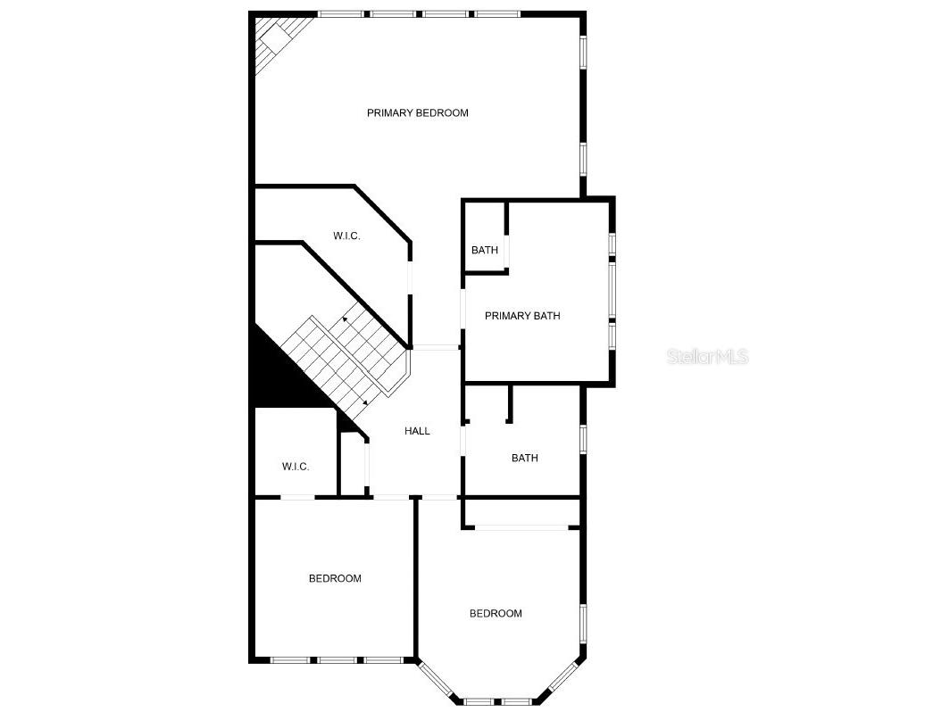 18756 Wimbledon Circle Lutz FL 33558 TB8480209 image68
