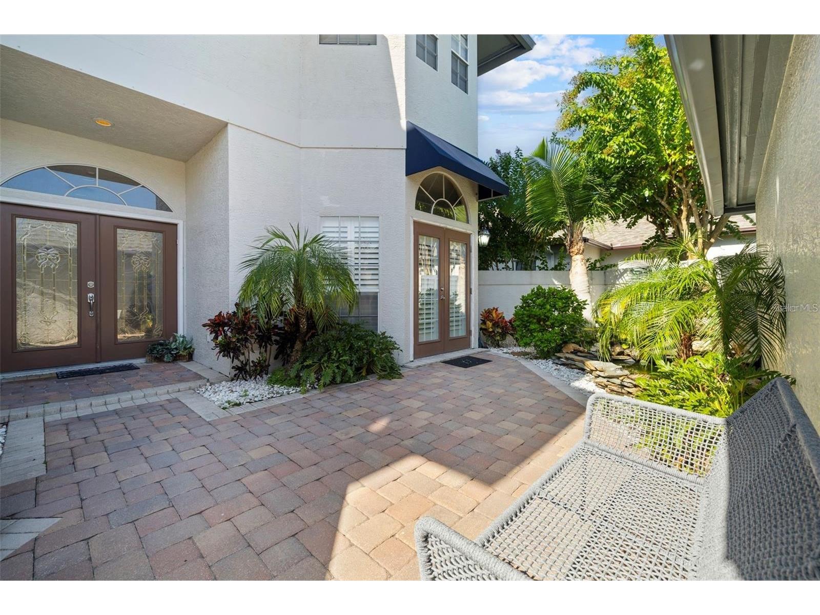 18756 Wimbledon Circle Lutz FL 33558 TB8480209 image7