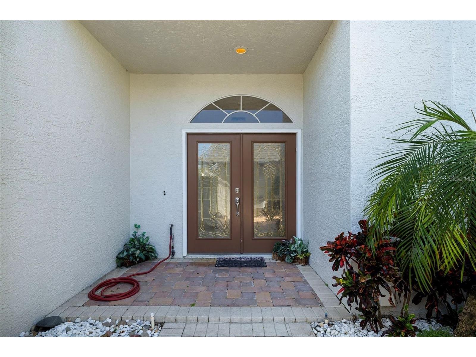 18756 Wimbledon Circle Lutz FL 33558 TB8480209 image8