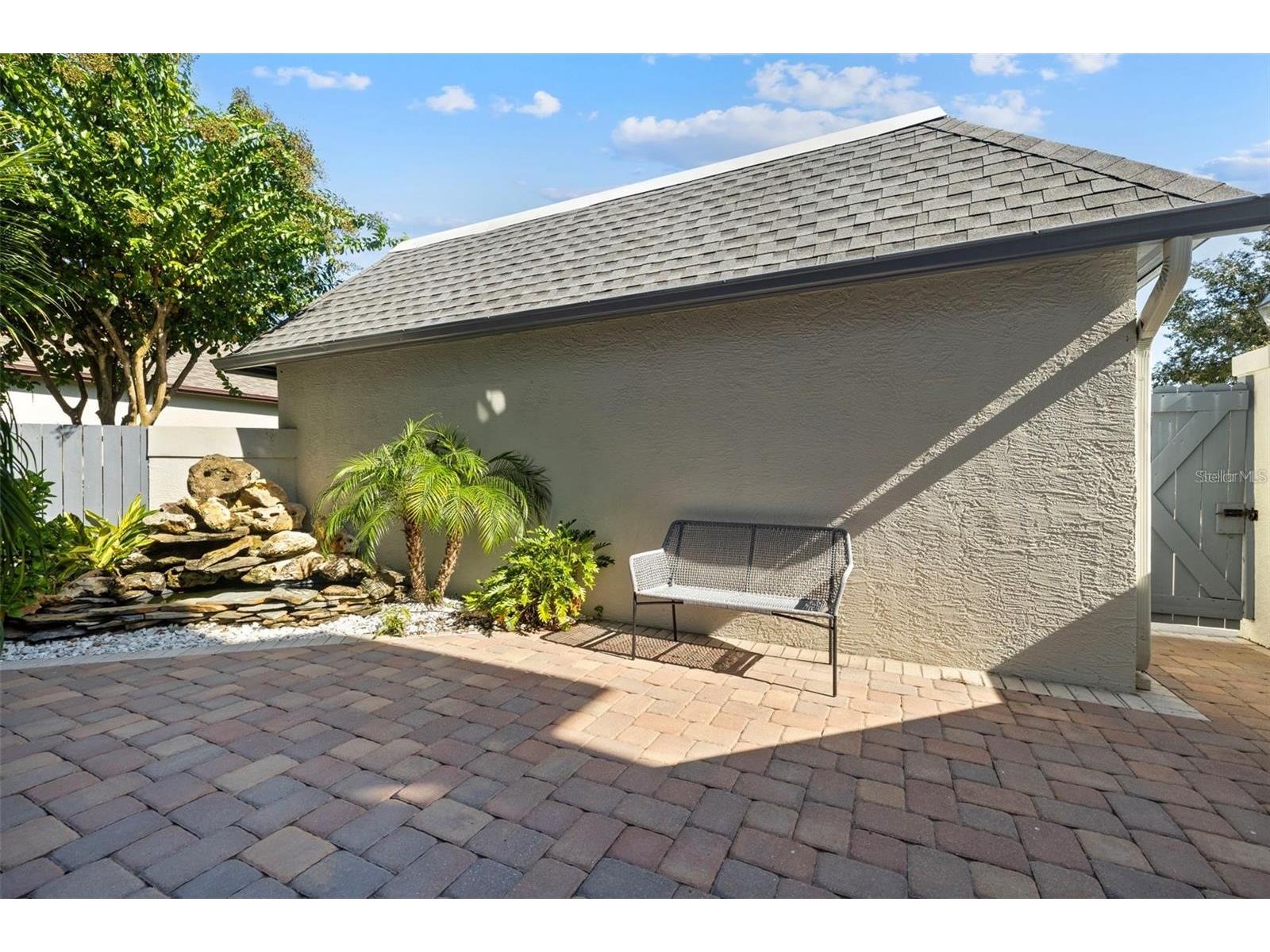 18756 Wimbledon Circle Lutz FL 33558 TB8480209 image9