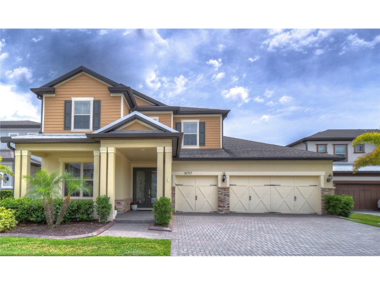 18757 Birchwood Groves Dr Lutz FL 33558 T3430071 image1