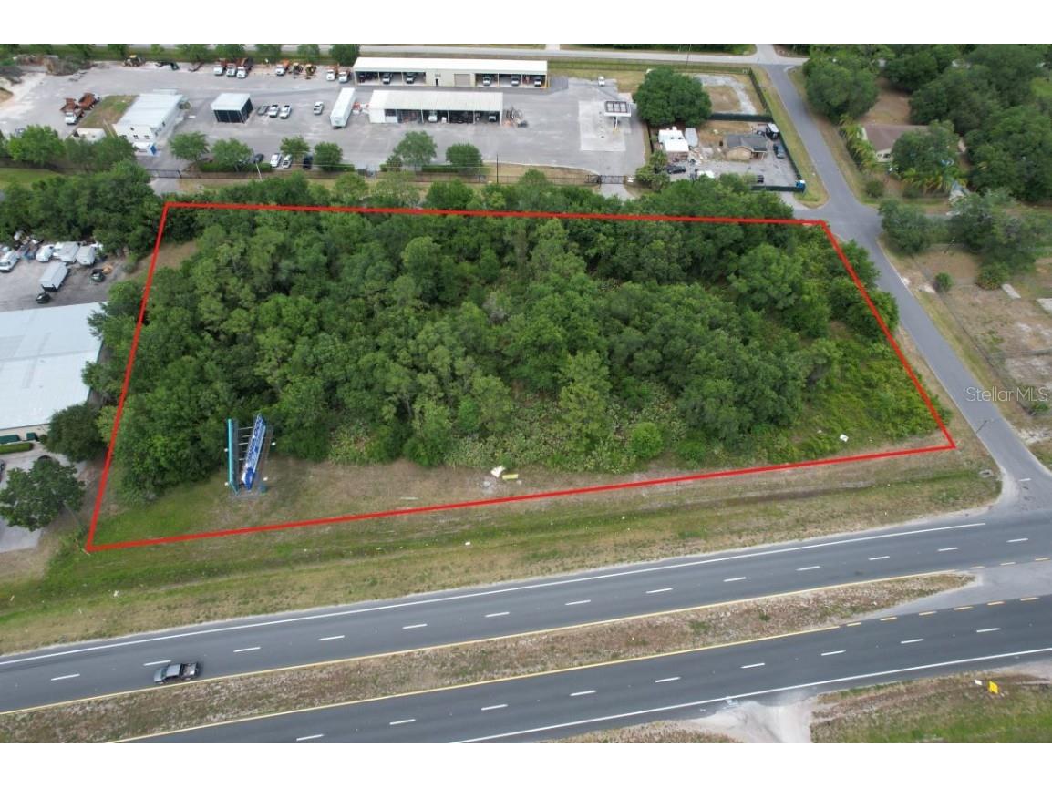 18757 East Colonial Drive Orlando FL 32820 O6116374 image1