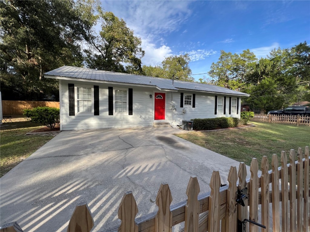 18758 NW 246 Street High Springs FL 32643 GC516779 image1